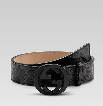 gucci riem garantie|does gucci warranty expire.